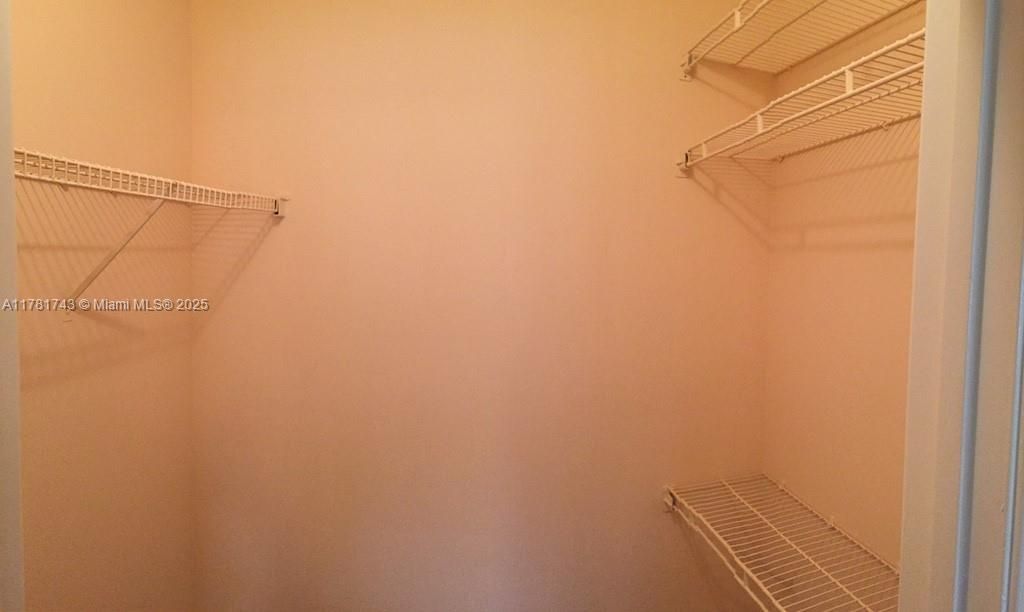 3204 Coral Lake Dr, Unit 3204, Coral Springs, FL 33065 Photo