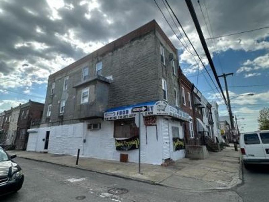 1825 S 19th Street, Philadelphia, PA 19145 Main Photo