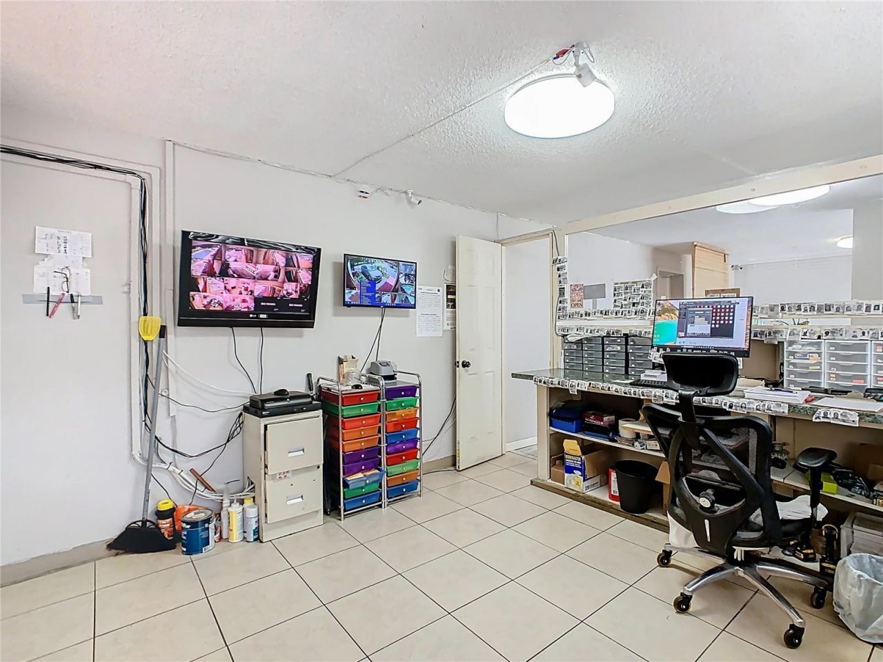 4121 W Vine Street, Kissimmee, FL 34741 Photo