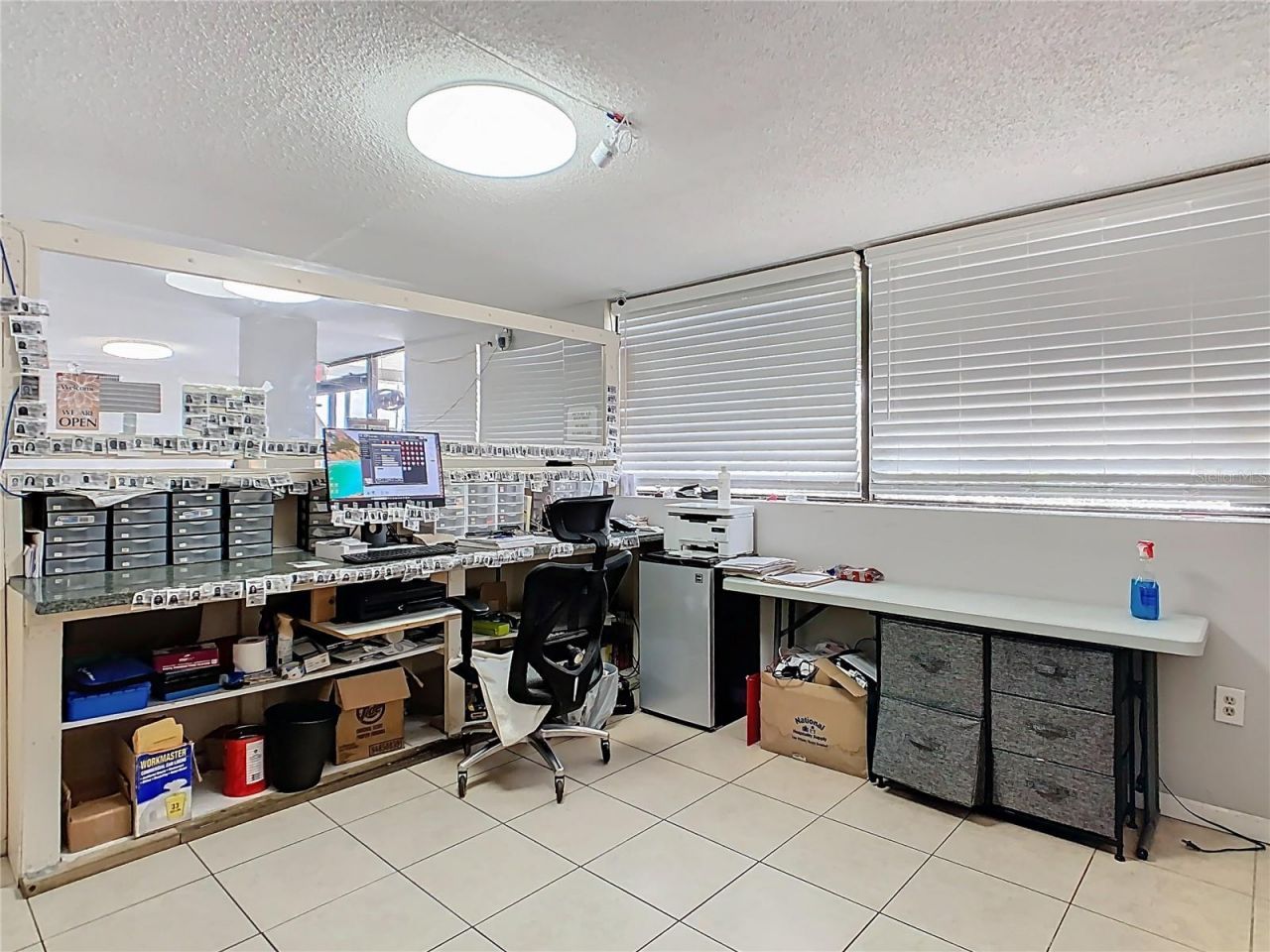 4121 W Vine Street, Kissimmee, FL 34741 Photo