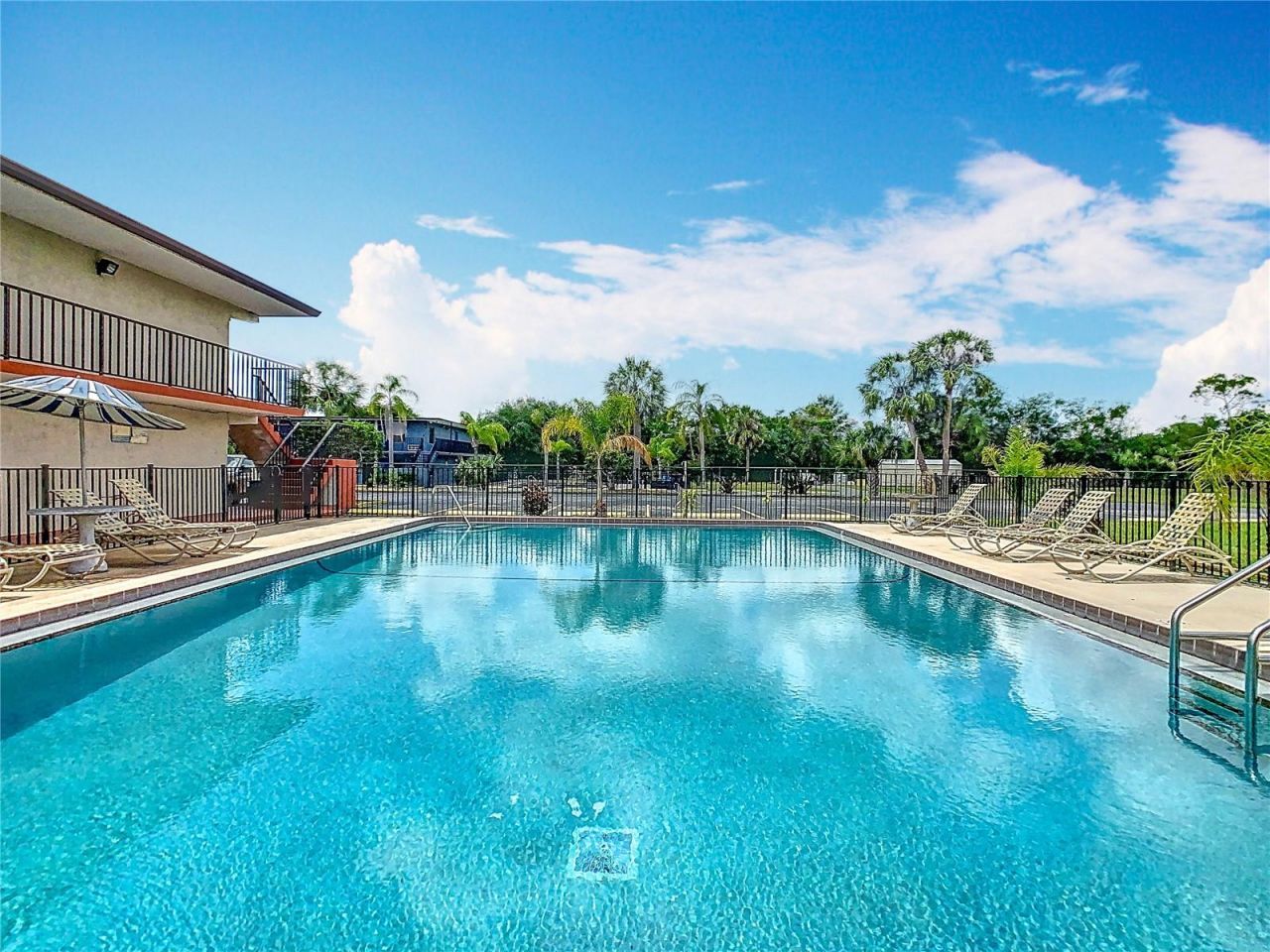 4121 W Vine Street, Kissimmee, FL 34741 Photo