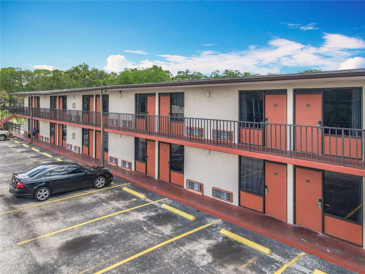 4121 W Vine Street, Kissimmee, FL 34741 Photo