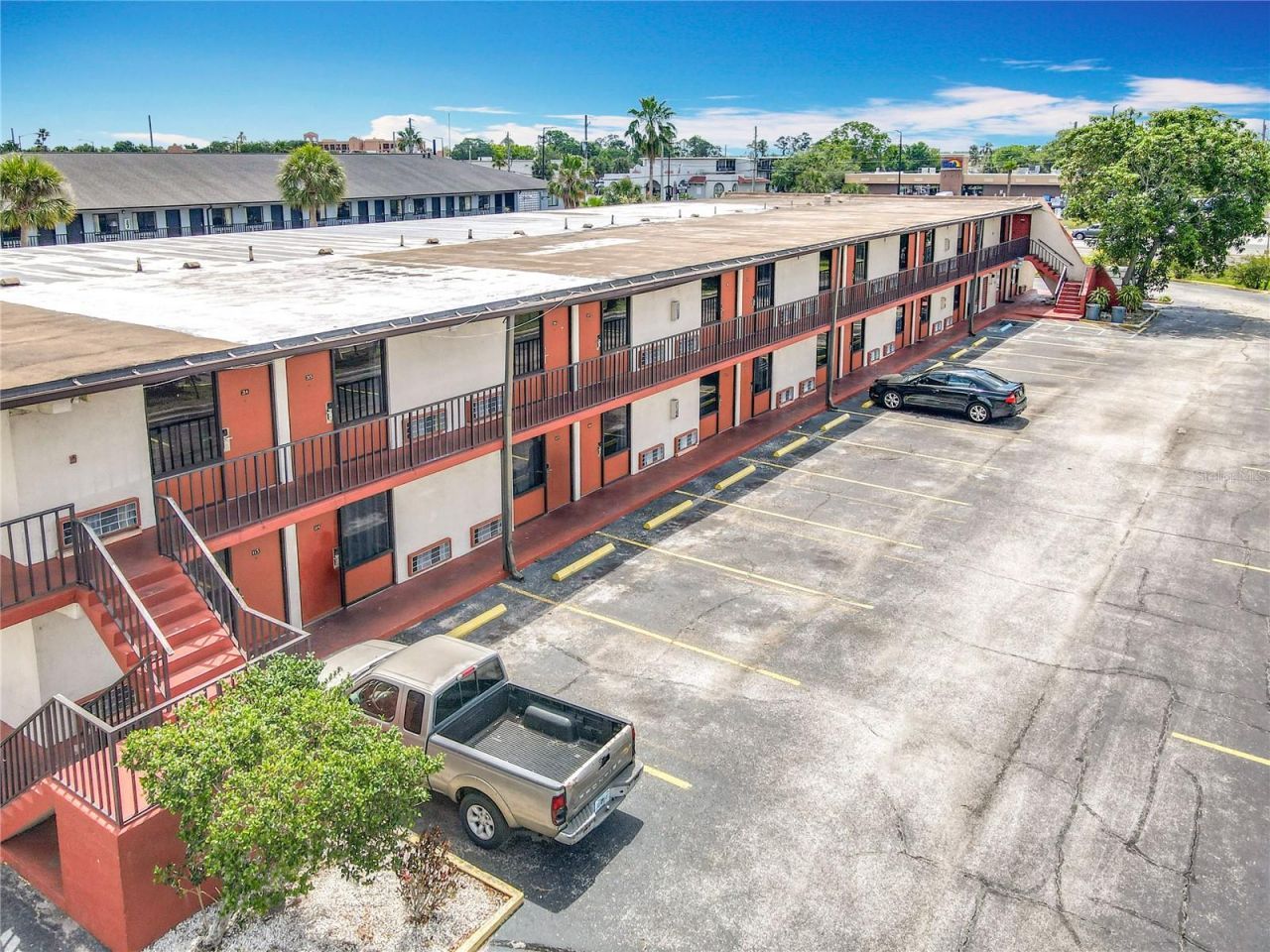 4121 W Vine Street, Kissimmee, FL 34741 Photo