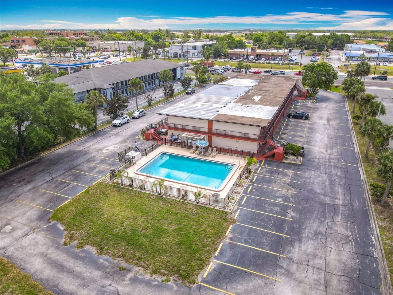 4121 W Vine Street, Kissimmee, FL 34741 Photo