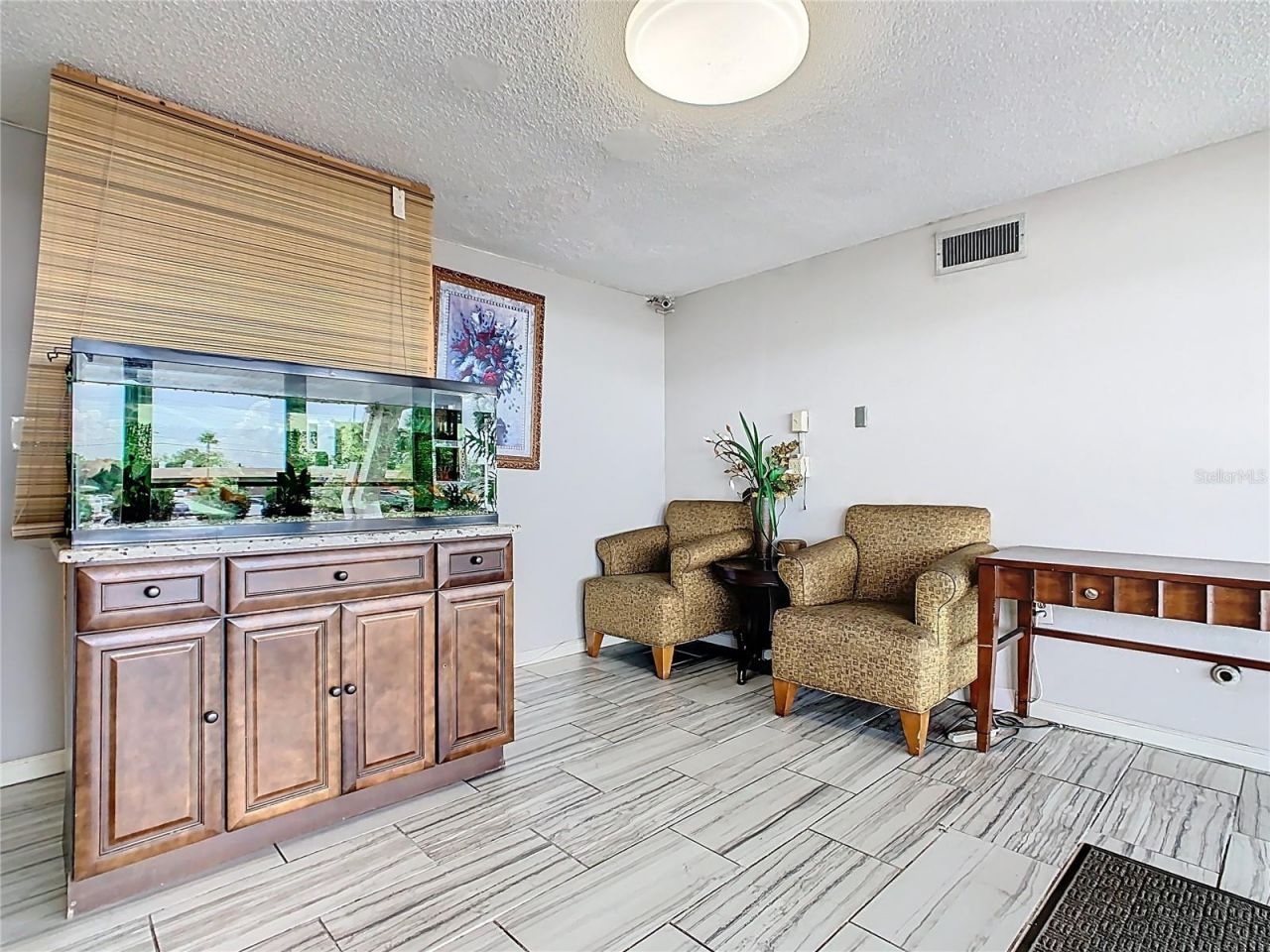 4121 W Vine Street, Kissimmee, FL 34741 Photo