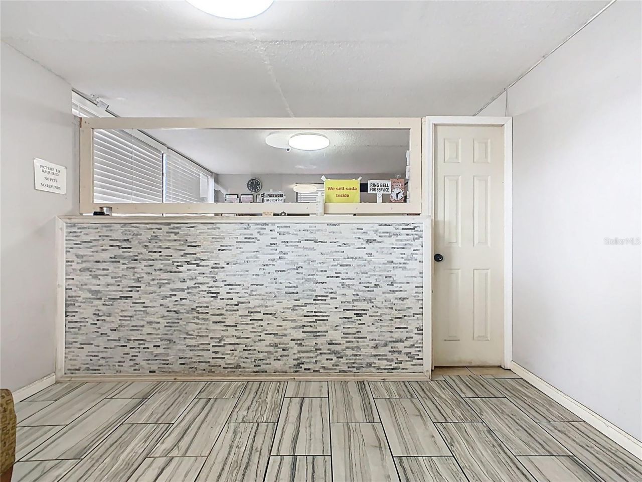 4121 W Vine Street, Kissimmee, FL 34741 Photo