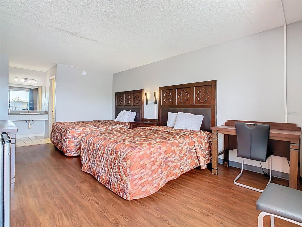 4121 W Vine Street, Kissimmee, FL 34741 Photo