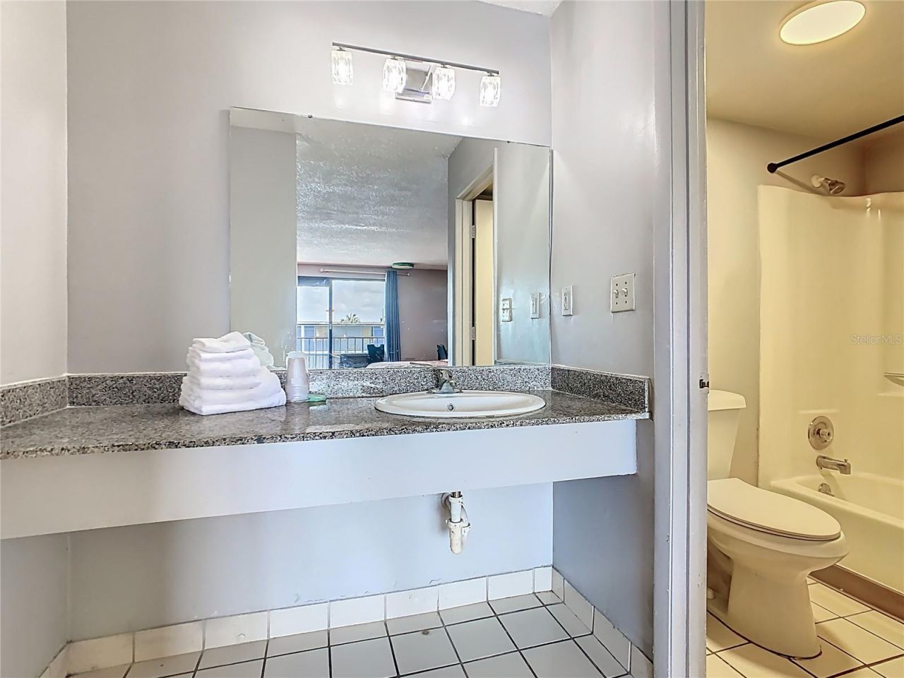 4121 W Vine Street, Kissimmee, FL 34741 Photo