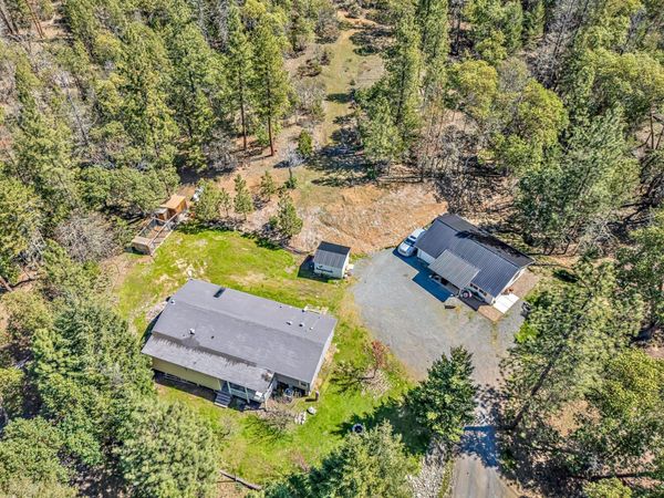 7537 Sterling Creek Road, Jacksonville, OR 97530