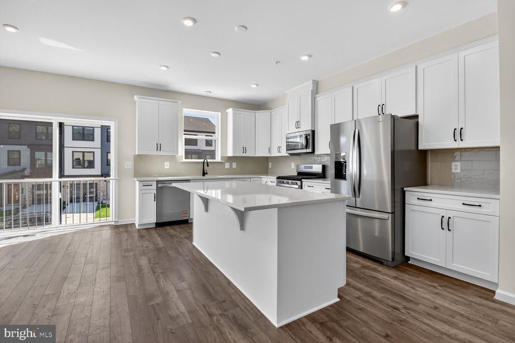 1804 John Stricker Avenue, Baltimore, MD 21222 Main Photo