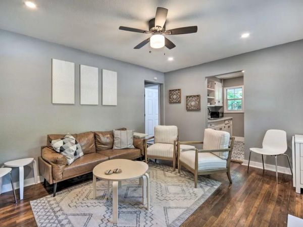 1026 Haynes ST, Unit 28, San Marcos, TX 78666