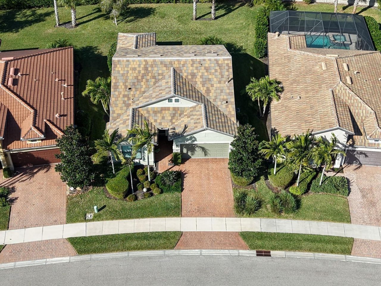 5952 Snowy Egret Drive, Sarasota, FL 34238 Main Photo