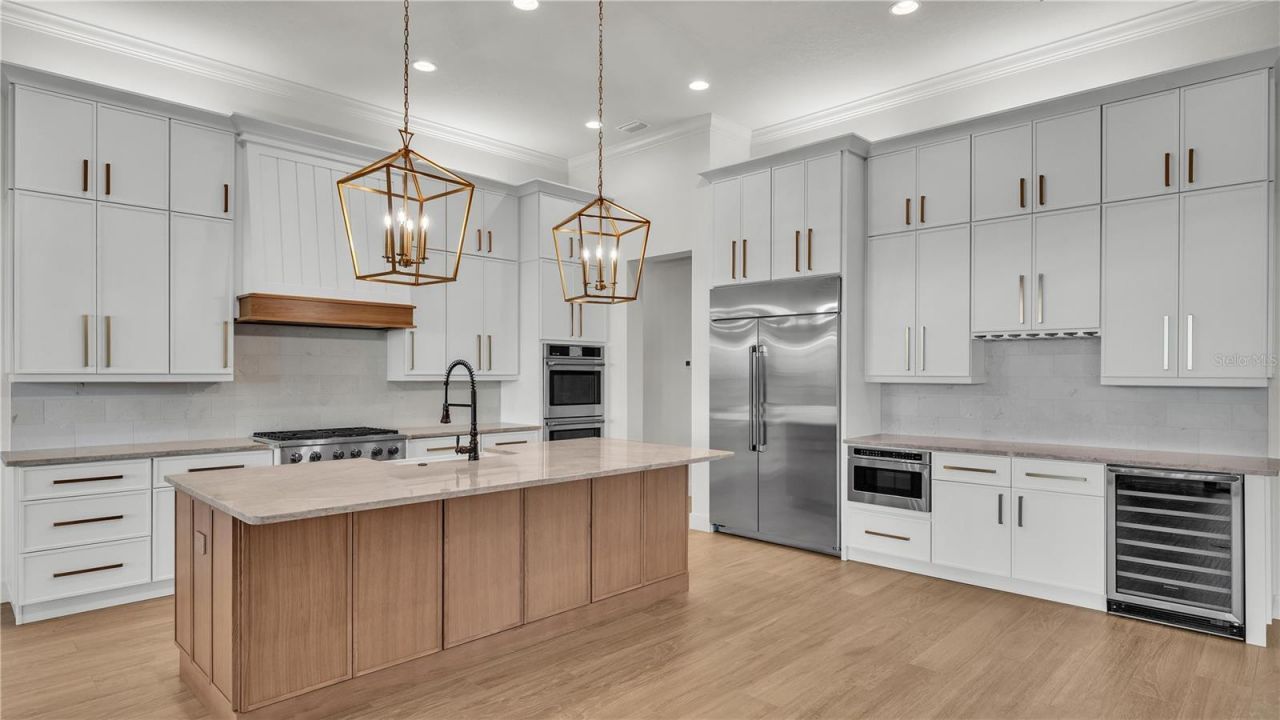 5087 Cliffside Drive, Lakeland, FL 33812 Photo