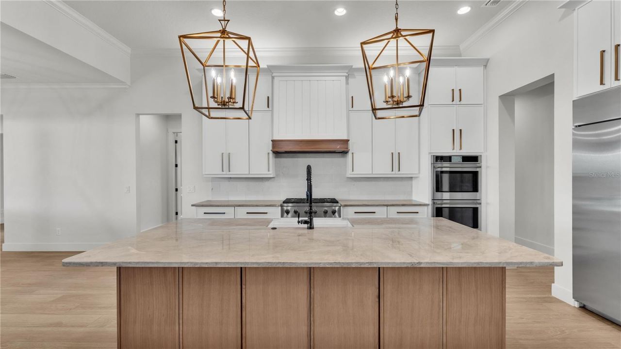 5087 Cliffside Drive, Lakeland, FL 33812 Photo