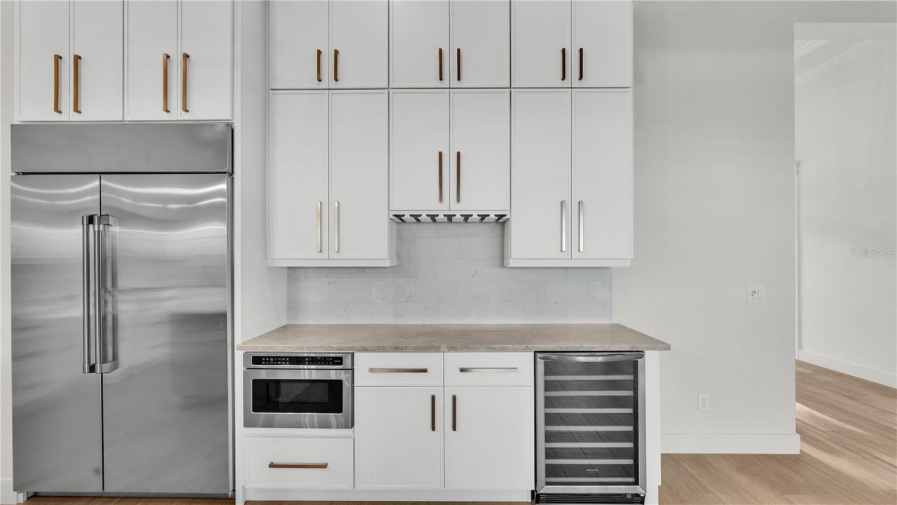 5087 Cliffside Drive, Lakeland, FL 33812 Photo