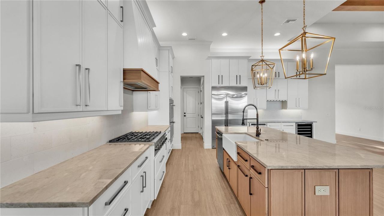 5087 Cliffside Drive, Lakeland, FL 33812 Photo