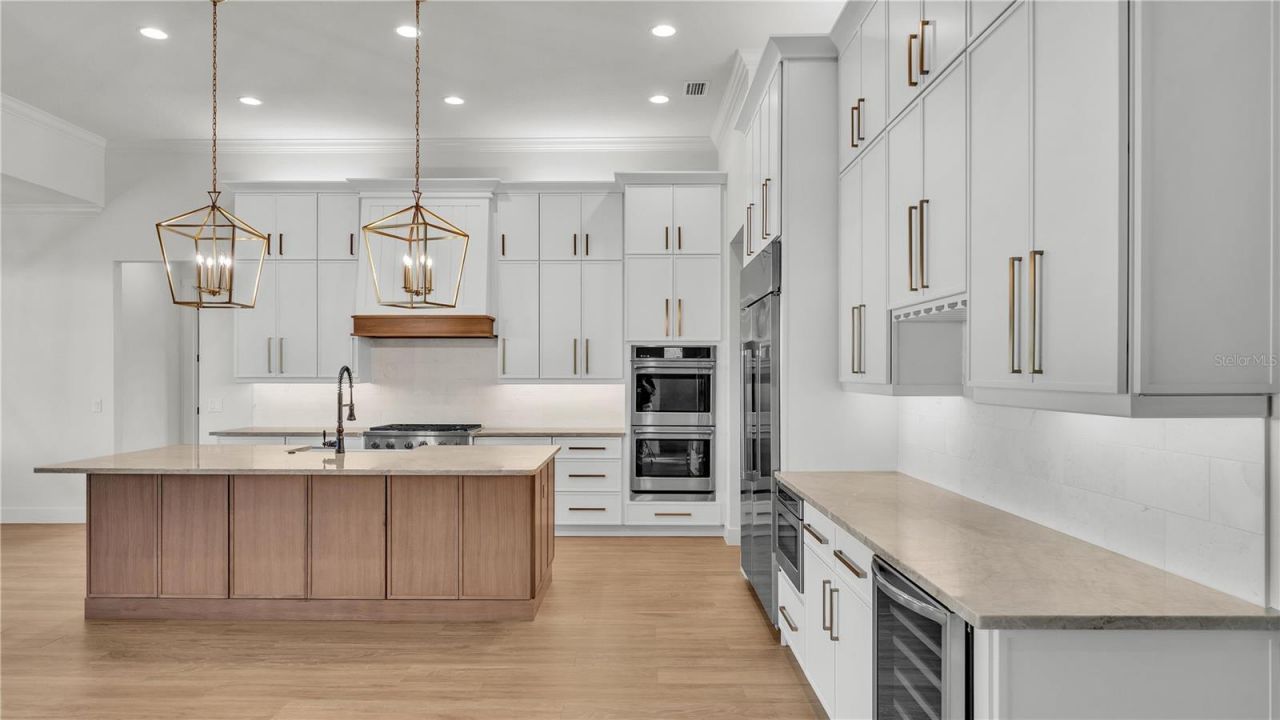 5087 Cliffside Drive, Lakeland, FL 33812 Photo