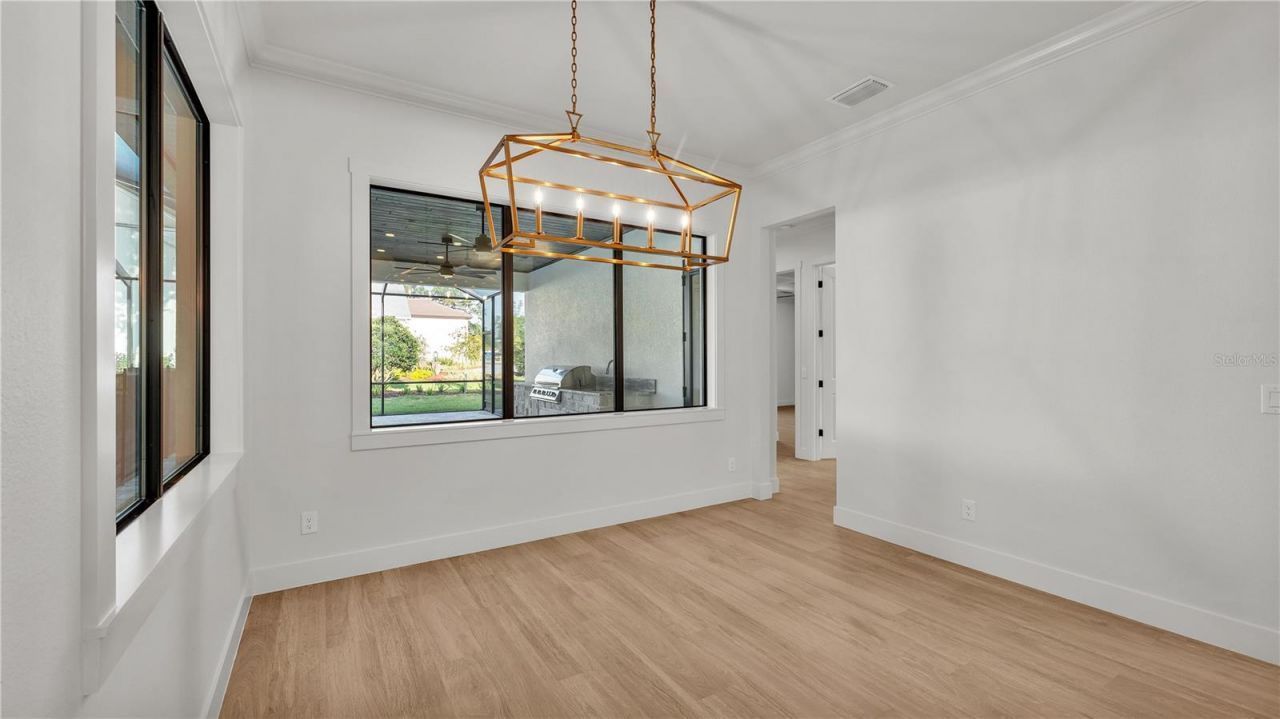 5087 Cliffside Drive, Lakeland, FL 33812 Photo