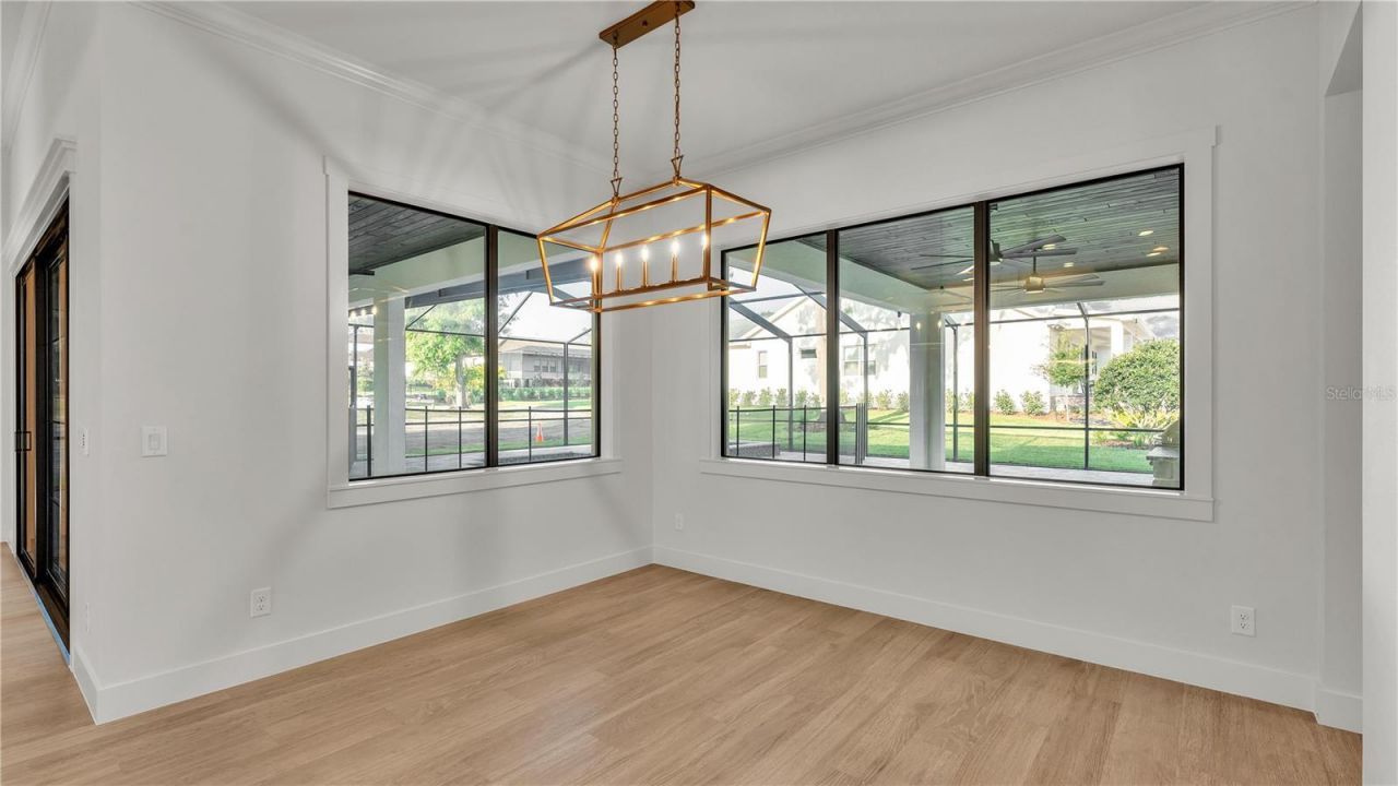 5087 Cliffside Drive, Lakeland, FL 33812 Photo