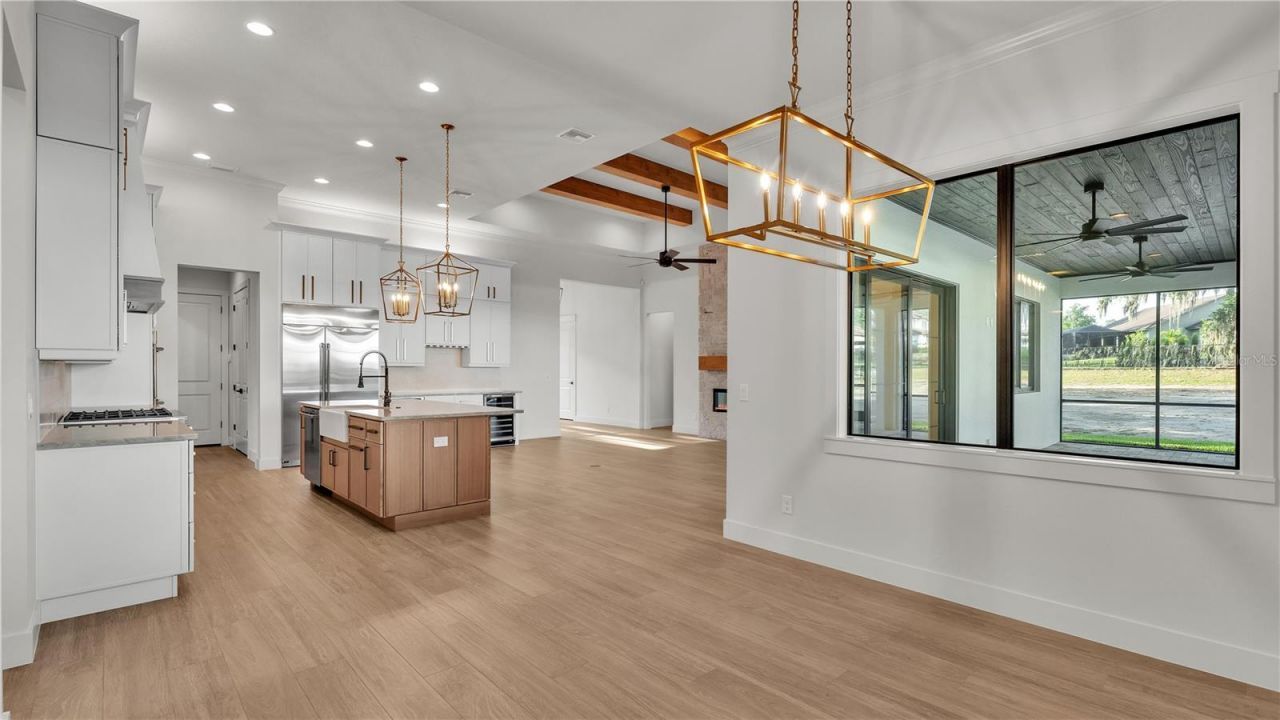 5087 Cliffside Drive, Lakeland, FL 33812 Photo