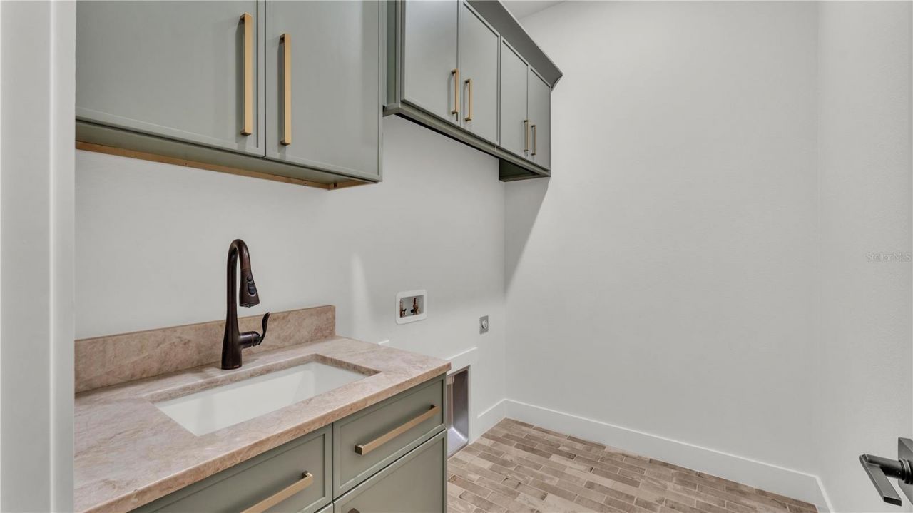 5087 Cliffside Drive, Lakeland, FL 33812 Photo