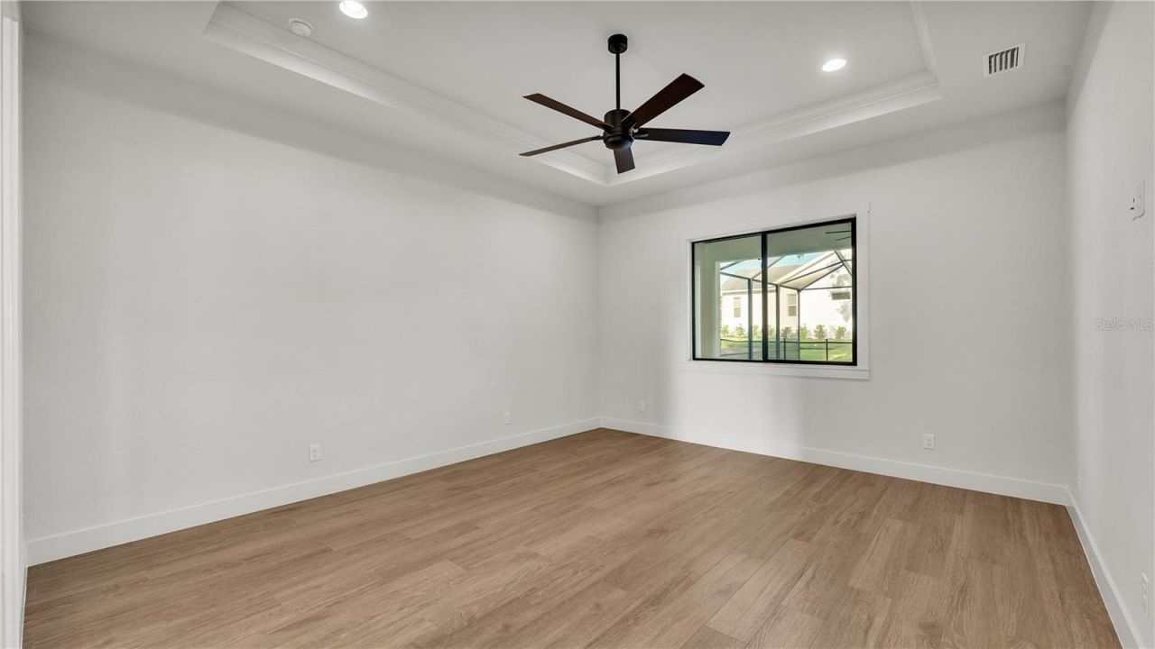 5087 Cliffside Drive, Lakeland, FL 33812 Photo