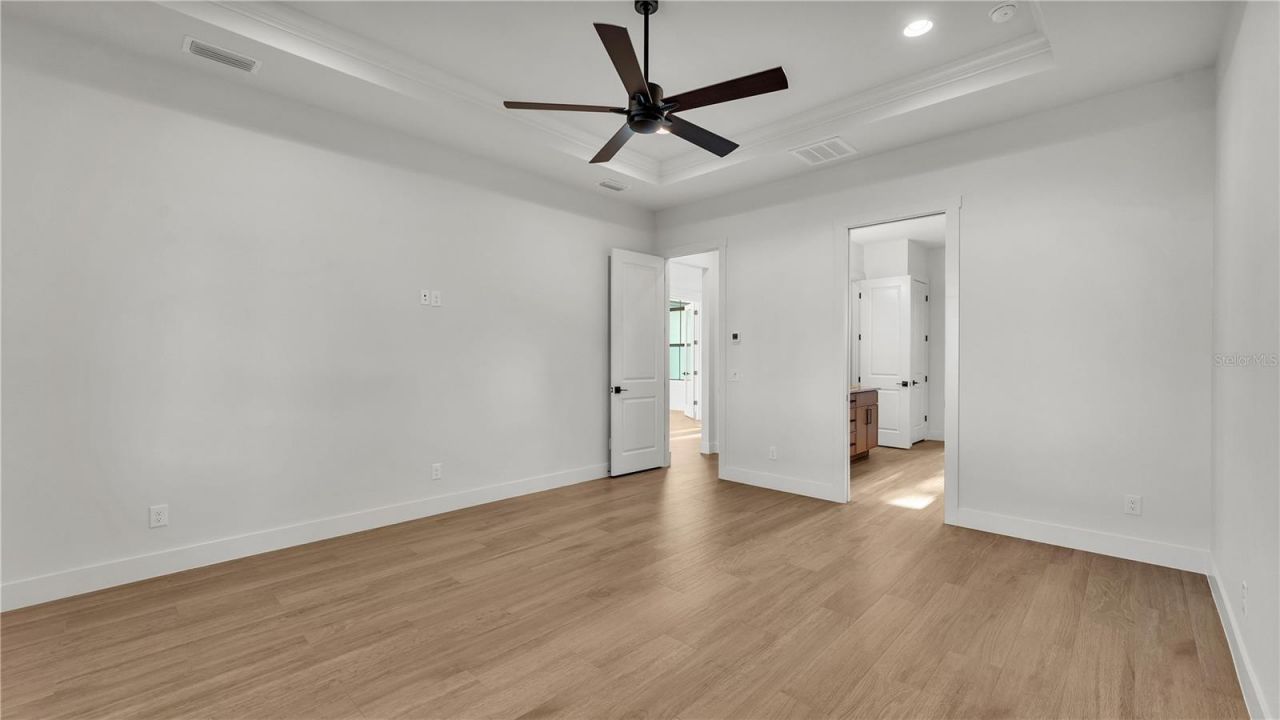 5087 Cliffside Drive, Lakeland, FL 33812 Photo