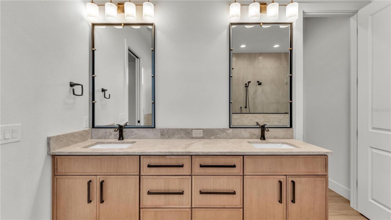 5087 Cliffside Drive, Lakeland, FL 33812 Photo