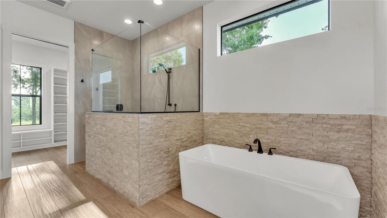 5087 Cliffside Drive, Lakeland, FL 33812 Photo