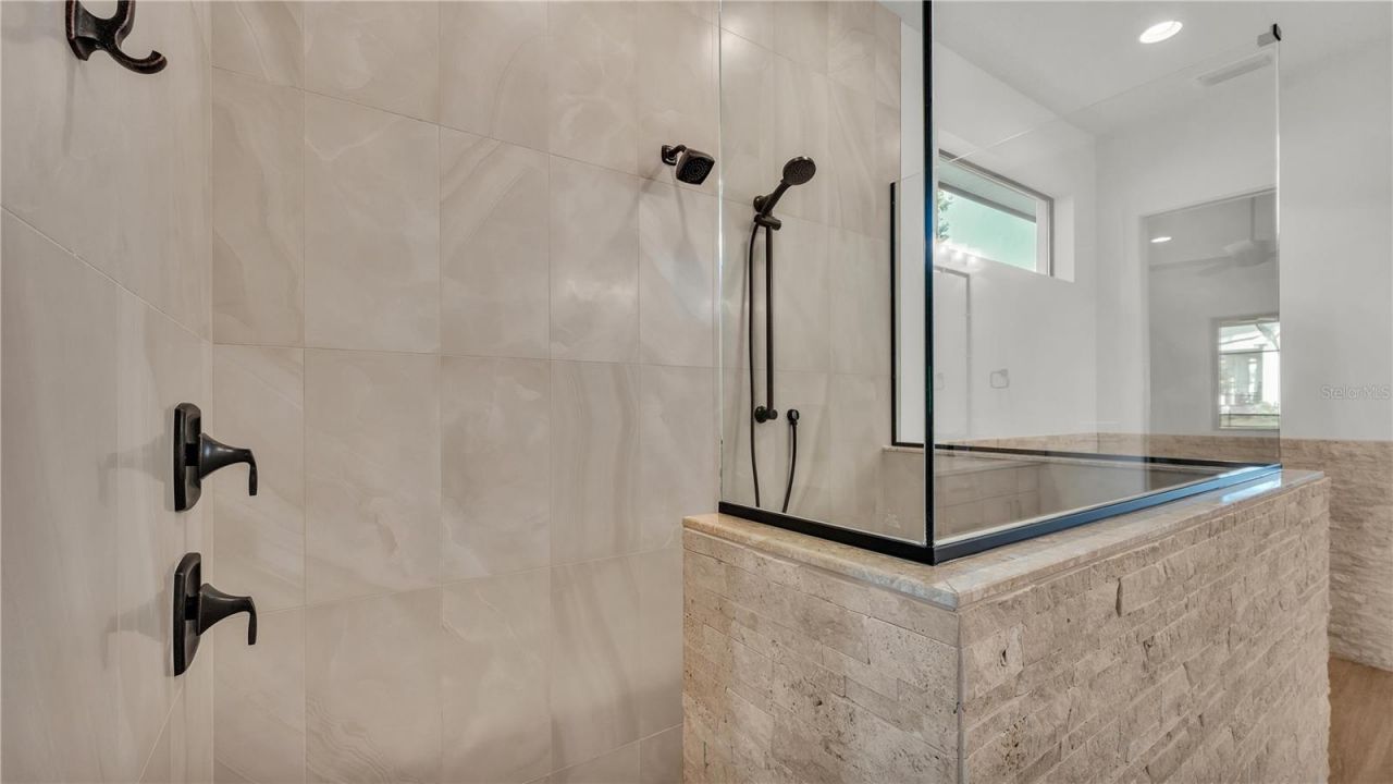 5087 Cliffside Drive, Lakeland, FL 33812 Photo