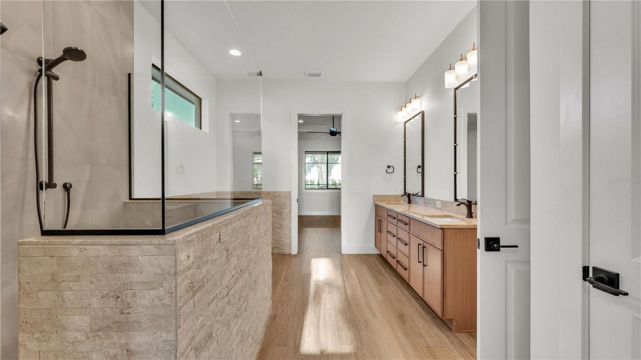 5087 Cliffside Drive, Lakeland, FL 33812 Photo