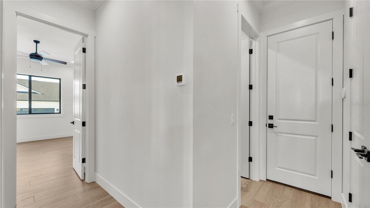 5087 Cliffside Drive, Lakeland, FL 33812 Photo