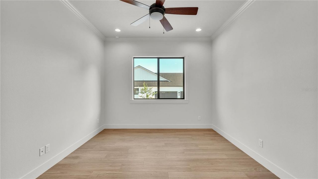 5087 Cliffside Drive, Lakeland, FL 33812 Photo