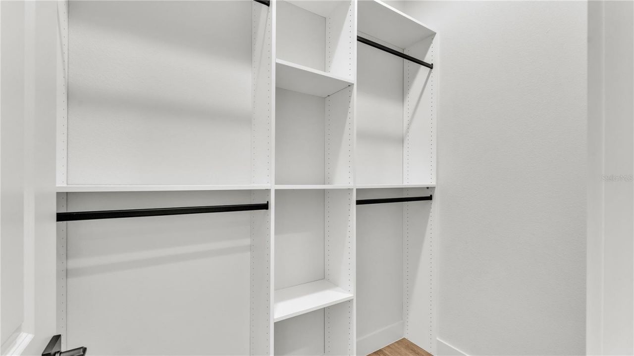 5087 Cliffside Drive, Lakeland, FL 33812 Photo