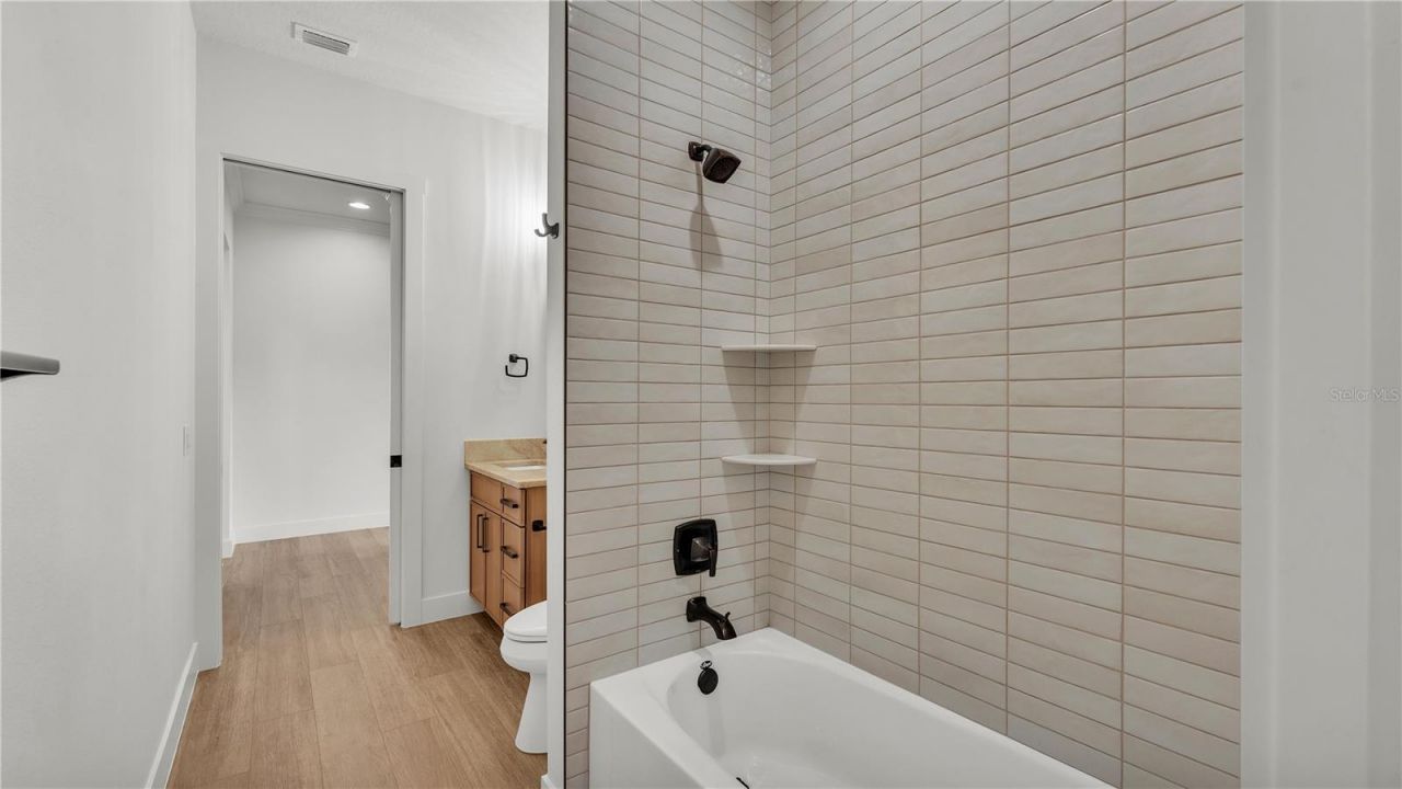 5087 Cliffside Drive, Lakeland, FL 33812 Photo