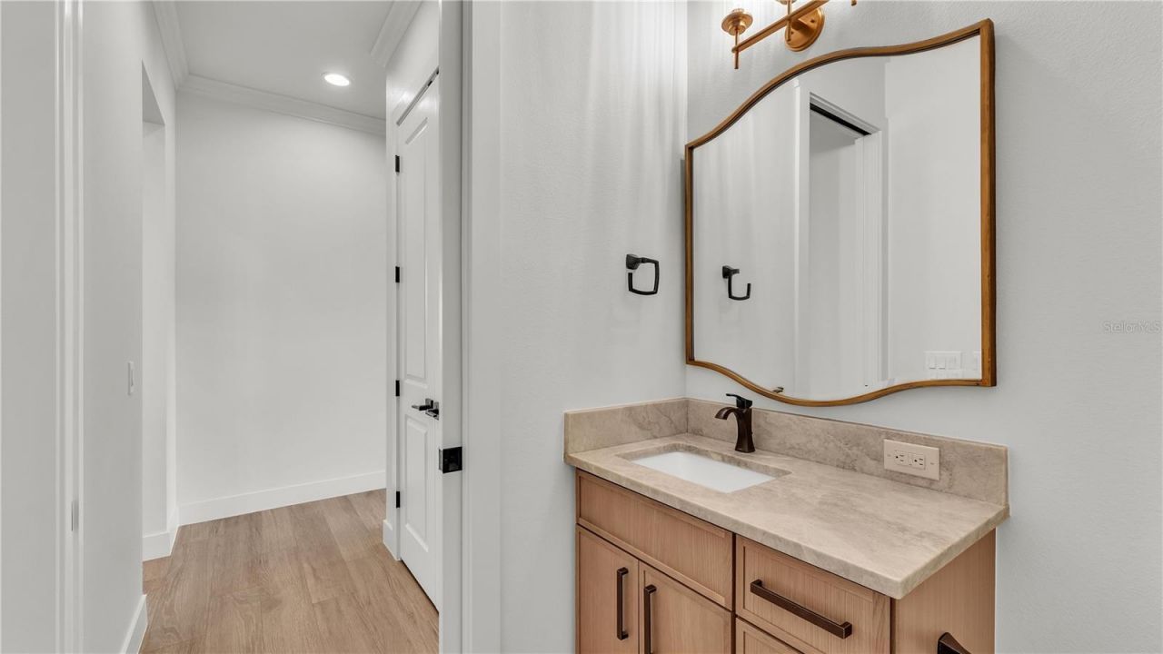 5087 Cliffside Drive, Lakeland, FL 33812 Photo