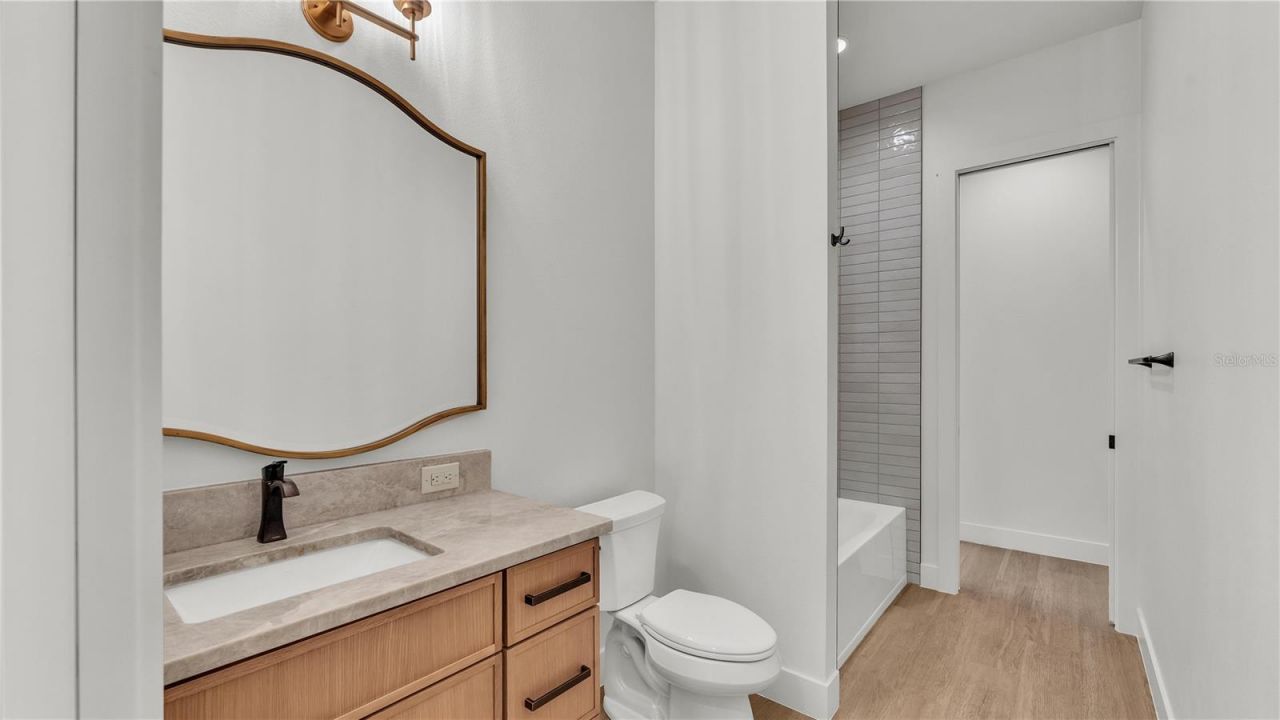 5087 Cliffside Drive, Lakeland, FL 33812 Photo