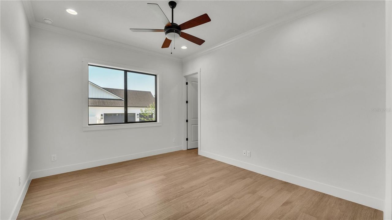 5087 Cliffside Drive, Lakeland, FL 33812 Photo