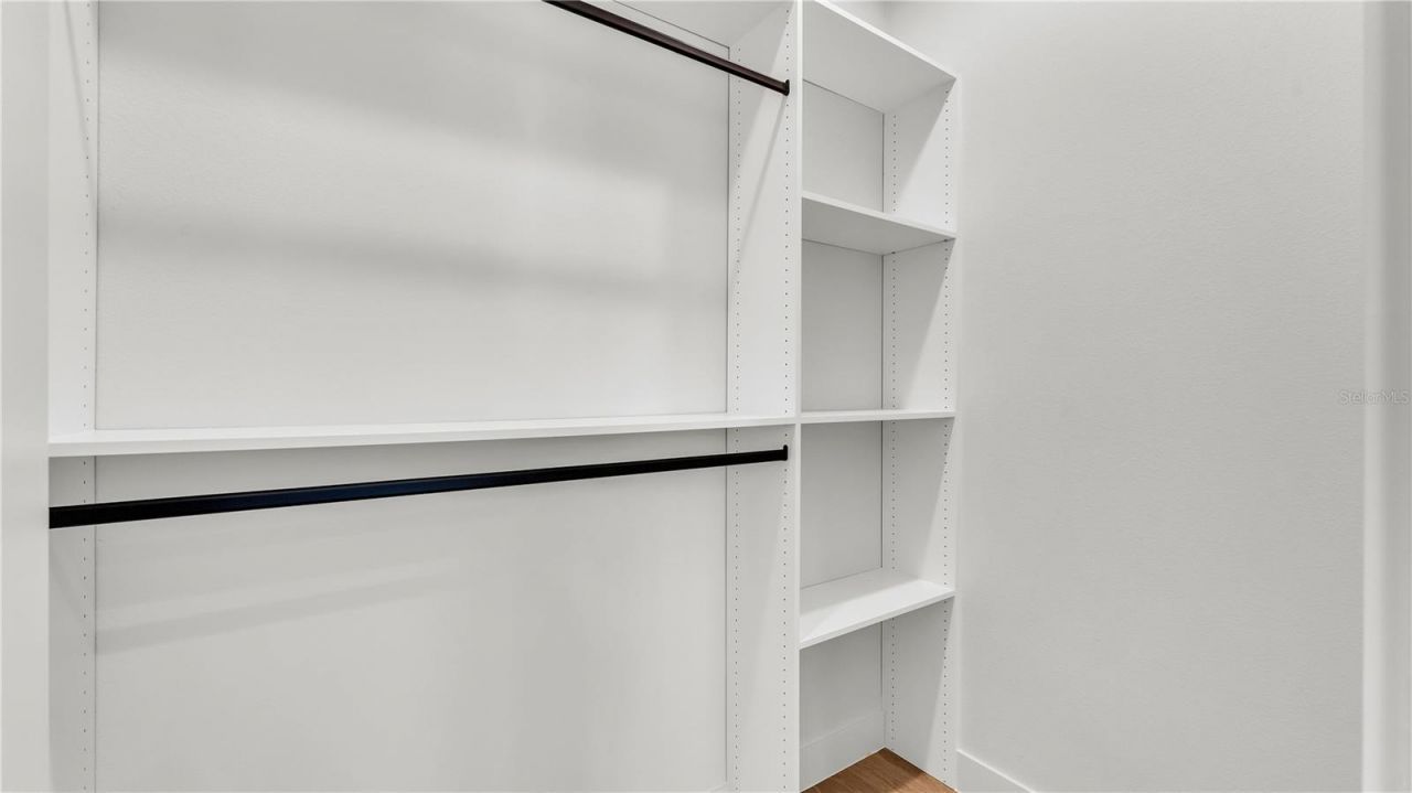 5087 Cliffside Drive, Lakeland, FL 33812 Photo