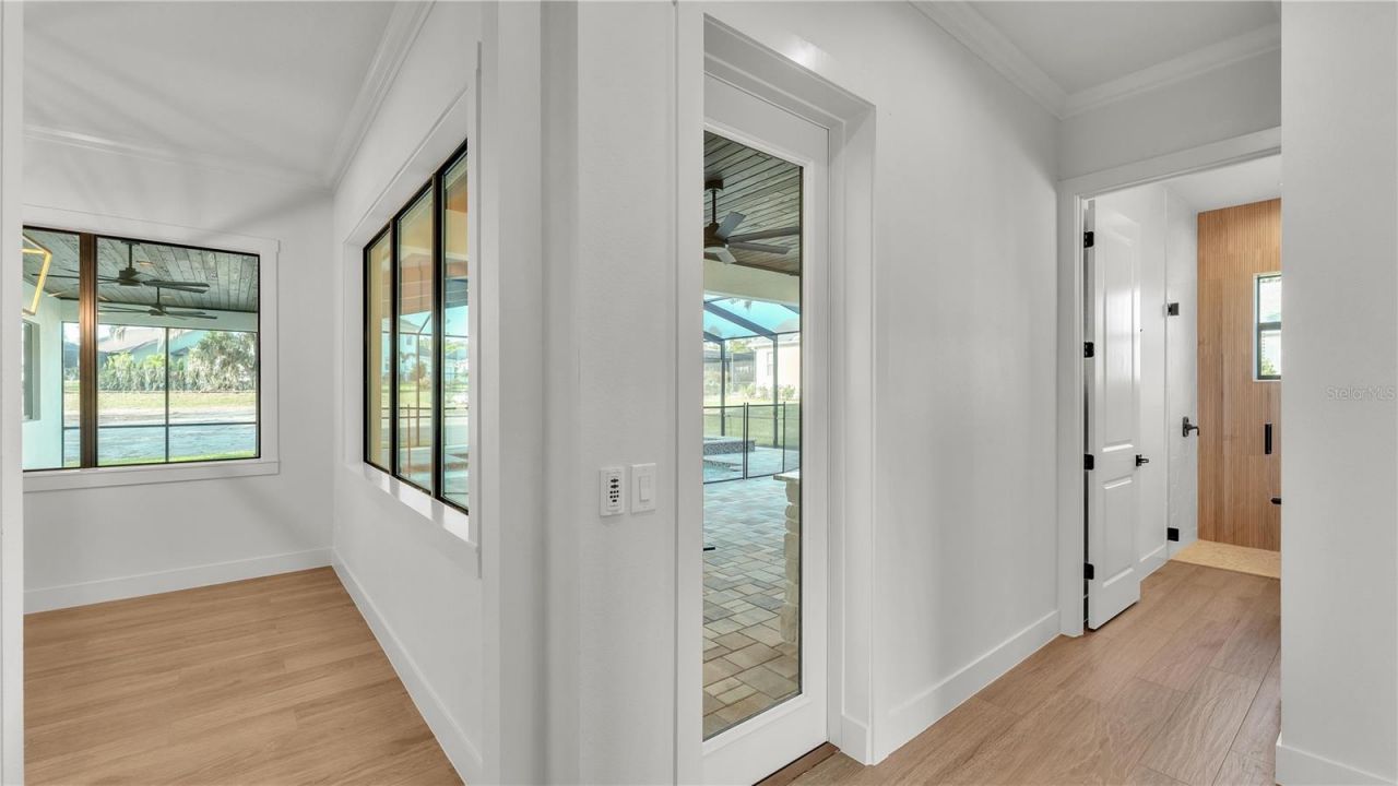 5087 Cliffside Drive, Lakeland, FL 33812 Photo