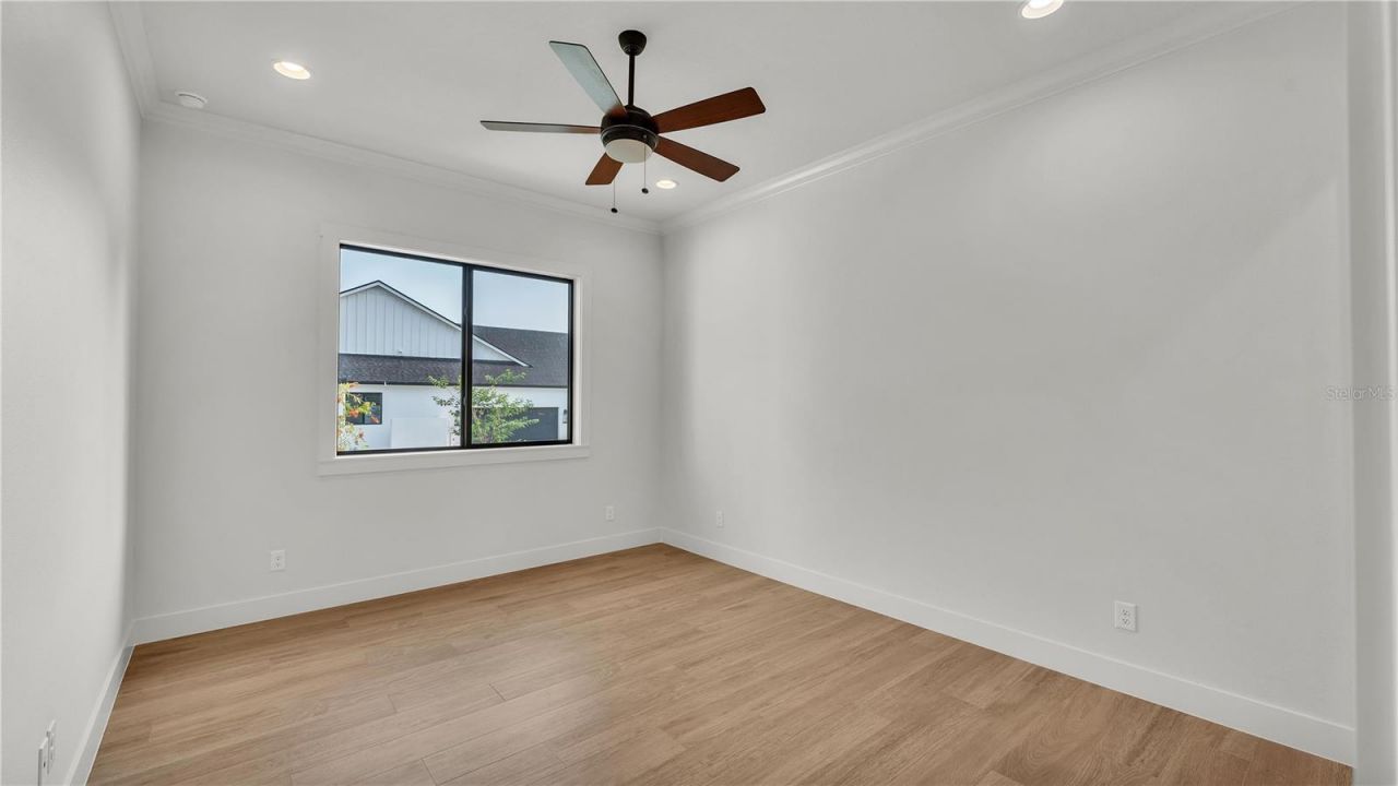 5087 Cliffside Drive, Lakeland, FL 33812 Photo