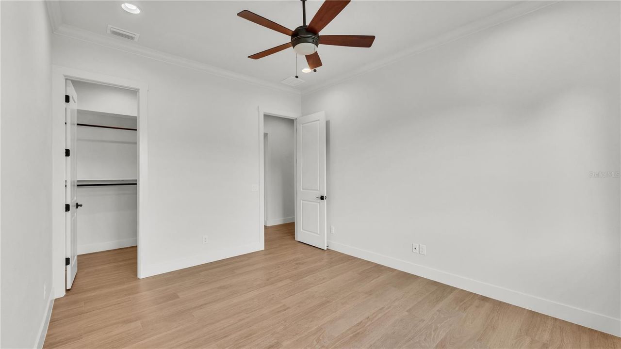 5087 Cliffside Drive, Lakeland, FL 33812 Photo