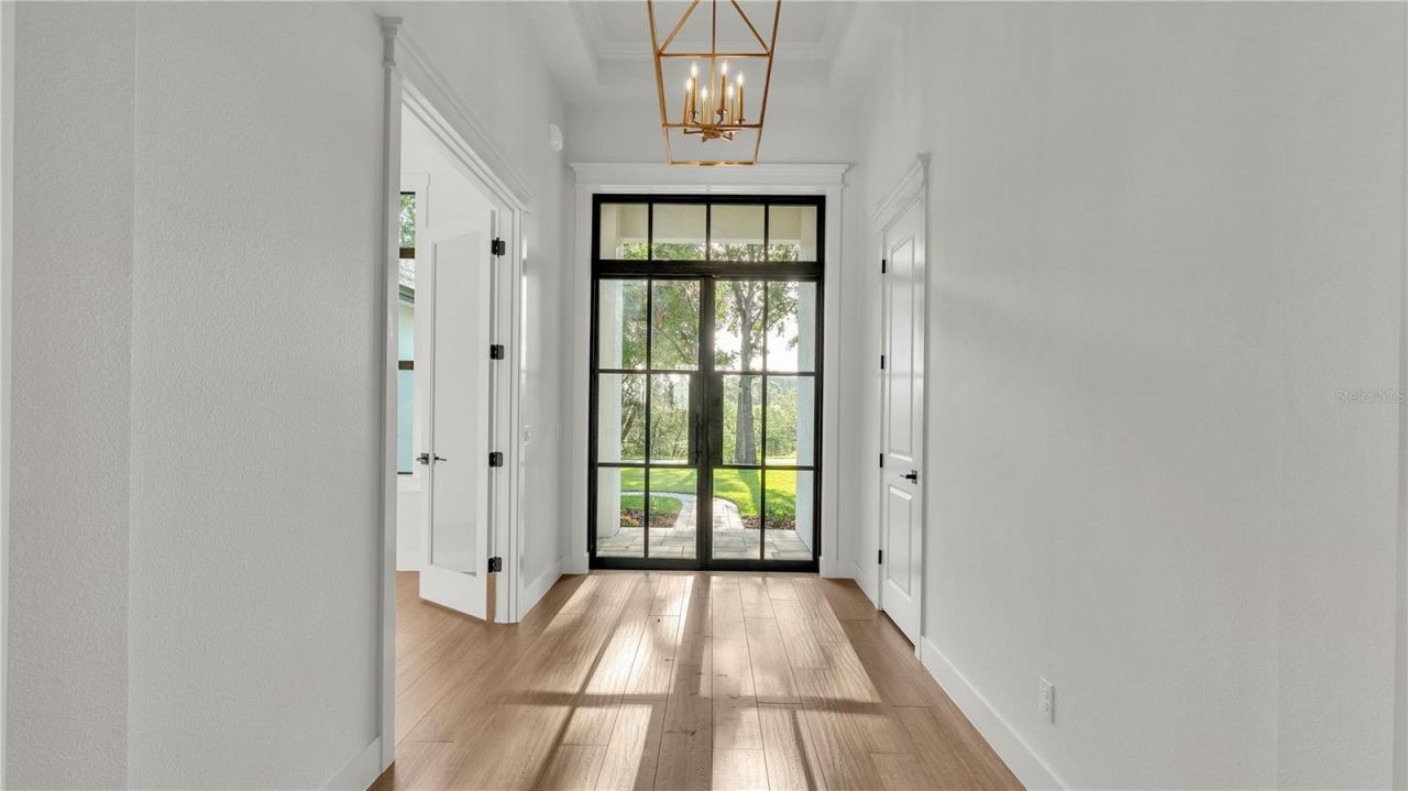 5087 Cliffside Drive, Lakeland, FL 33812 Photo