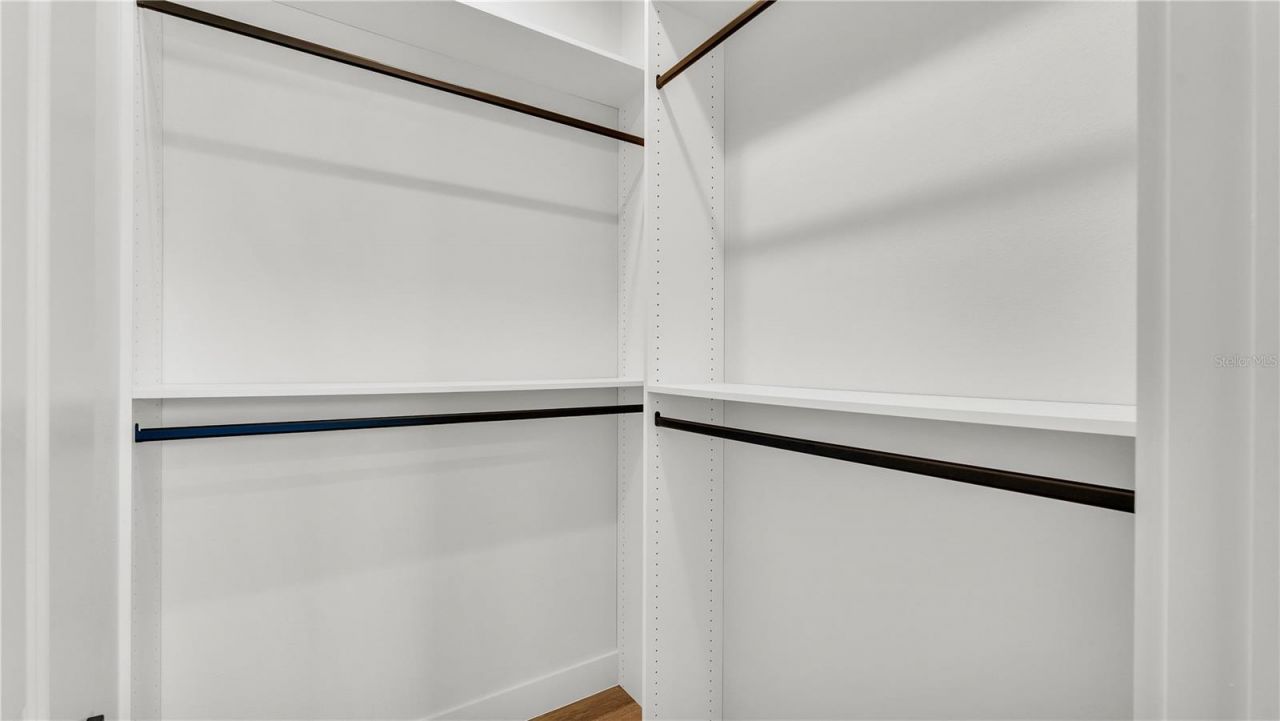 5087 Cliffside Drive, Lakeland, FL 33812 Photo