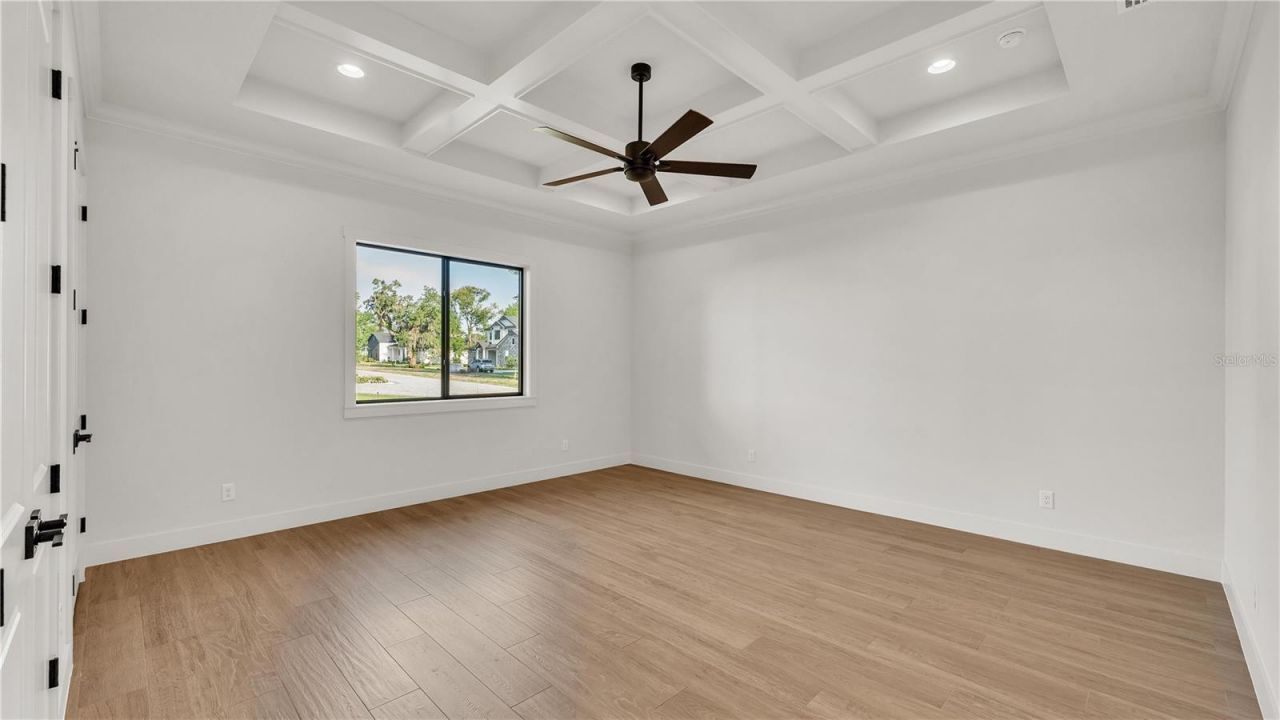 5087 Cliffside Drive, Lakeland, FL 33812 Photo