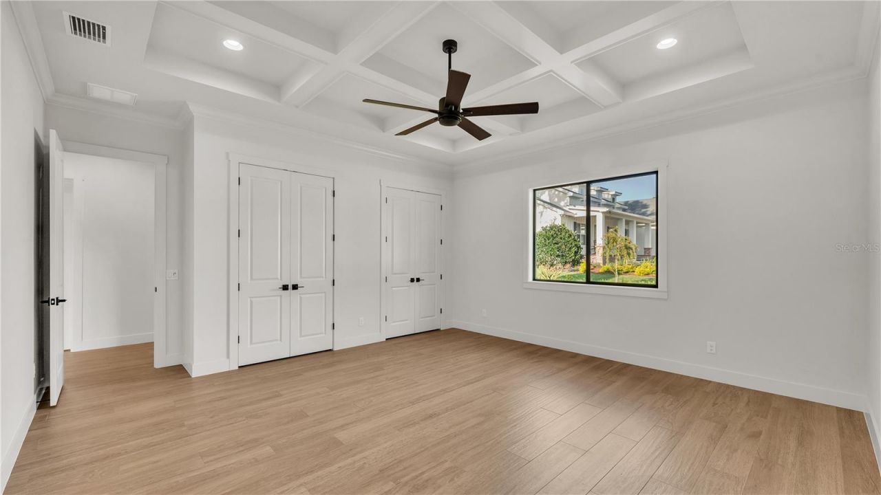 5087 Cliffside Drive, Lakeland, FL 33812 Photo