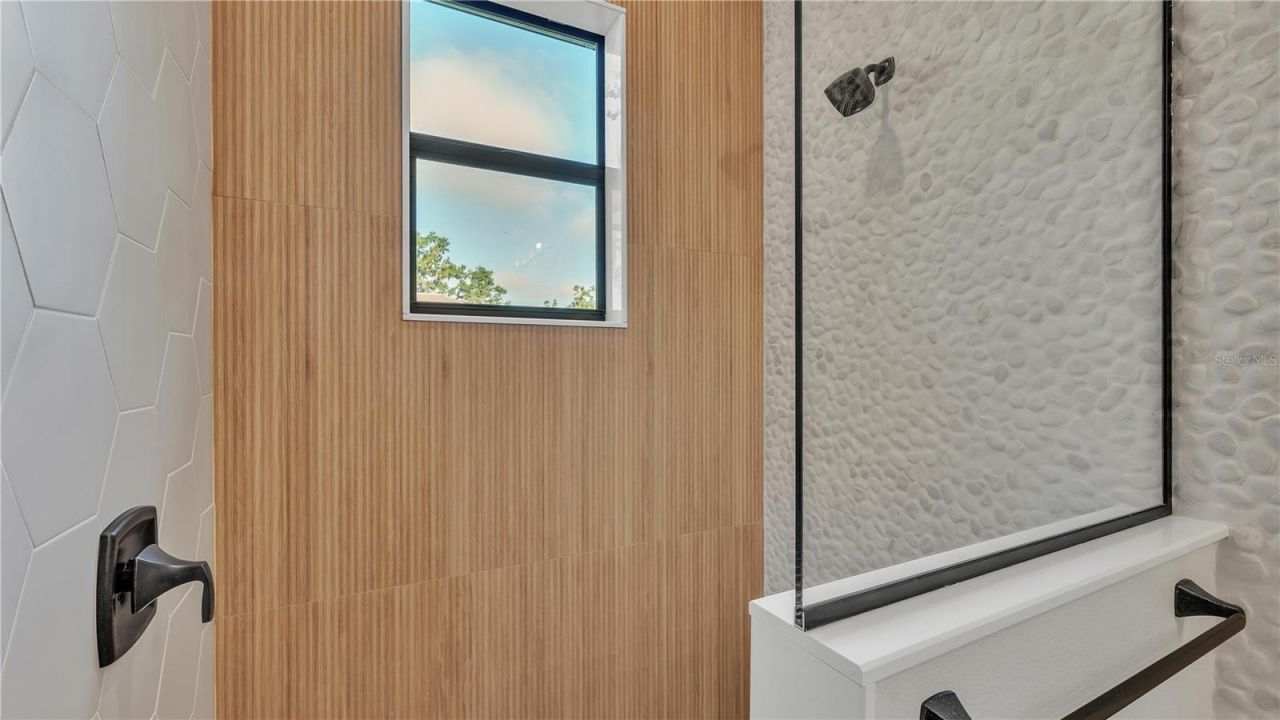 5087 Cliffside Drive, Lakeland, FL 33812 Photo