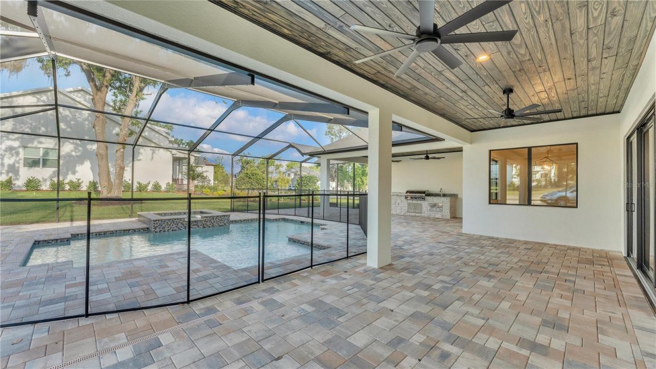 5087 Cliffside Drive, Lakeland, FL 33812 Photo