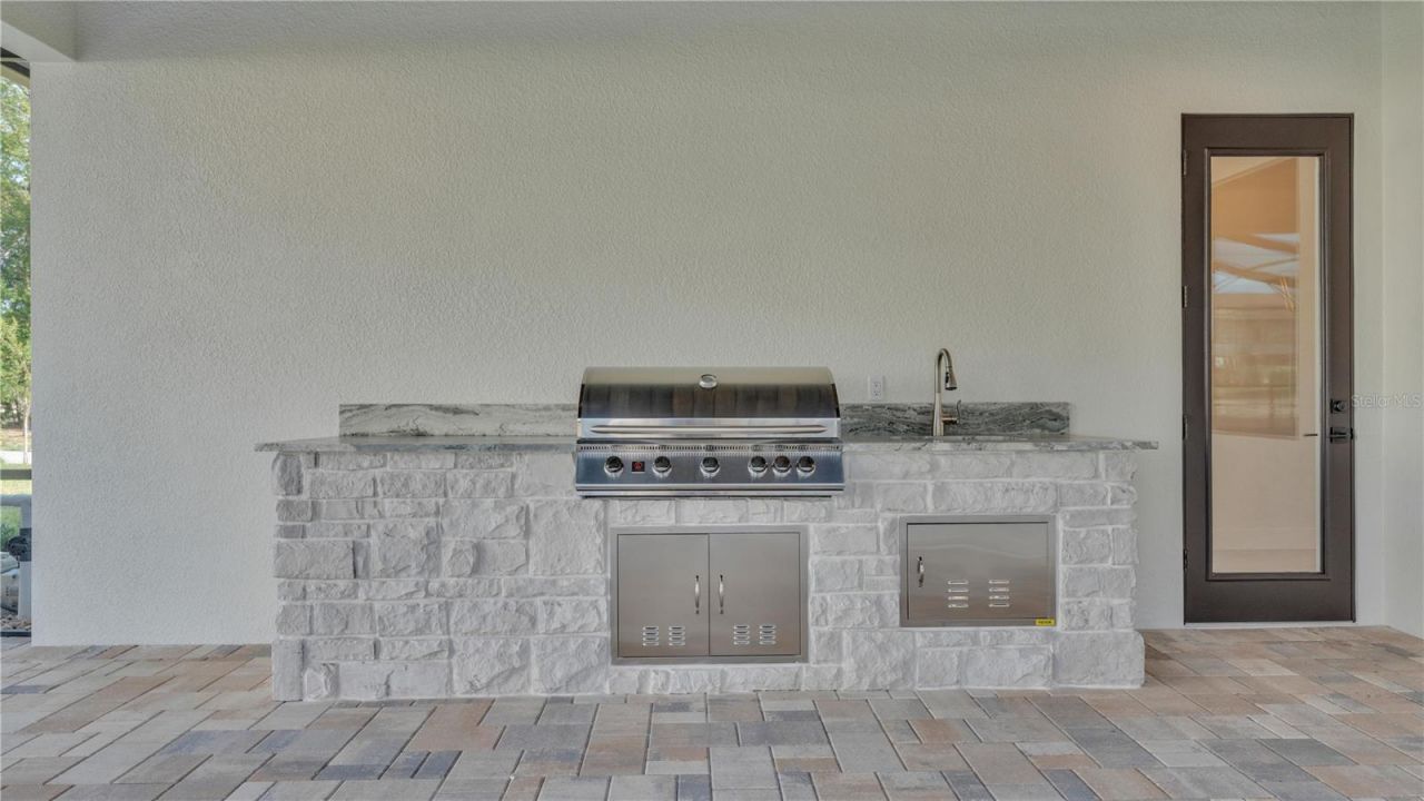 5087 Cliffside Drive, Lakeland, FL 33812 Photo