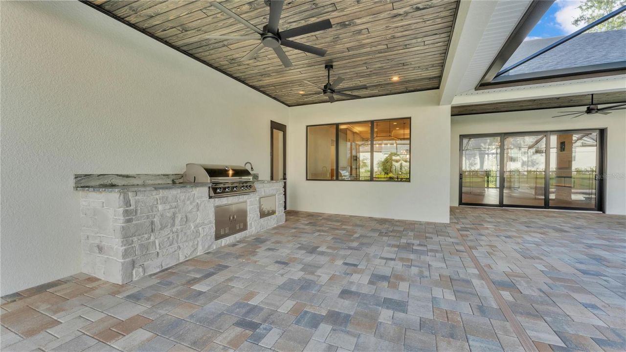 5087 Cliffside Drive, Lakeland, FL 33812 Photo